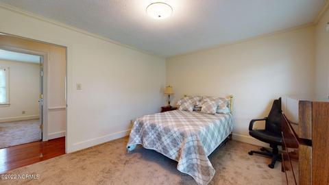 2210 Rustic Cir, Kinston, NC 28504 photo 32