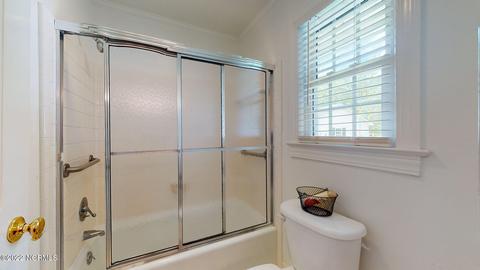 2210 Rustic Cir, Kinston, NC 28504 photo 40