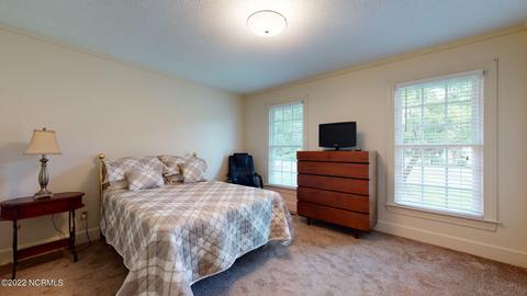 2210 Rustic Cir, Kinston, NC 28504 photo 31