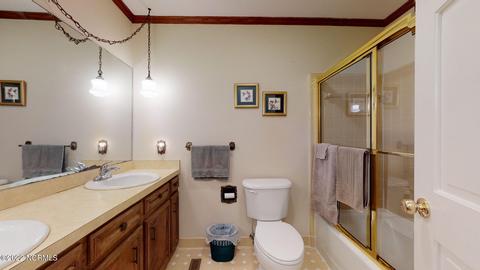 2210 Rustic Cir, Kinston, NC 28504 photo 36