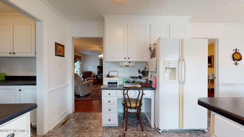 2210 Rustic Cir, Kinston, NC 28504 photo 25