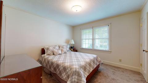 2210 Rustic Cir, Kinston, NC 28504 photo 33