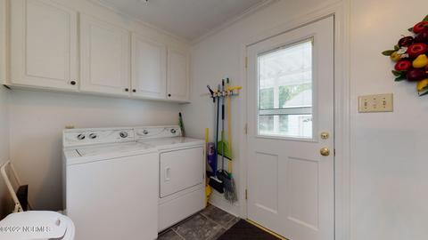 2210 Rustic Cir, Kinston, NC 28504 photo 30