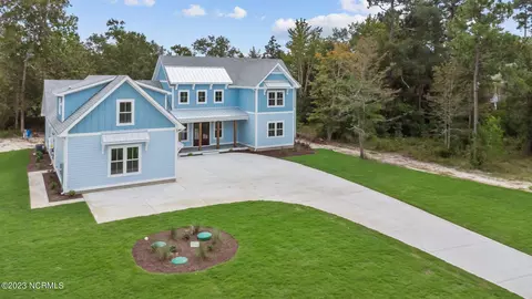 36 Tidewater Ct, Hampstead, NC 28443 photo 5