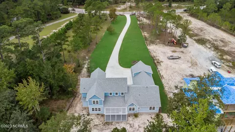 36 Tidewater Ct, Hampstead, NC 28443 photo 7