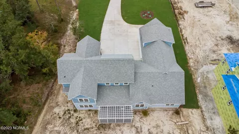 36 Tidewater Ct, Hampstead, NC 28443 photo 6