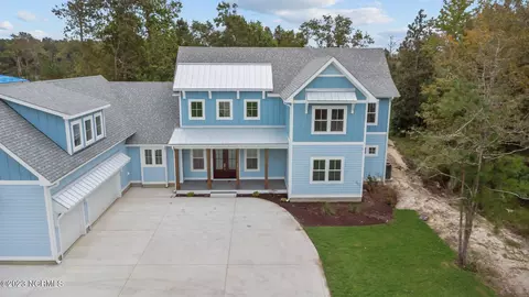 36 Tidewater Ct, Hampstead, NC 28443 photo 4