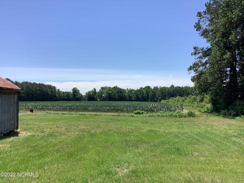 4983 Sharp Point Rd, Fountain, NC 27829 photo 4