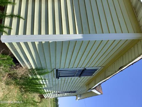 4983 Sharp Point Rd, Fountain, NC 27829 photo 5