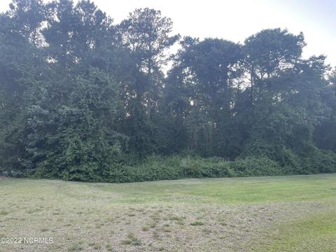 100 Village Cir, Goldsboro, NC 24534