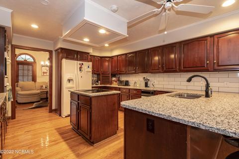 17 Pinewild Dr, Pinehurst, NC 28374 photo 20