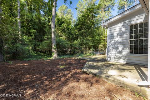 17 Pinewild Dr, Pinehurst, NC 28374 photo 53