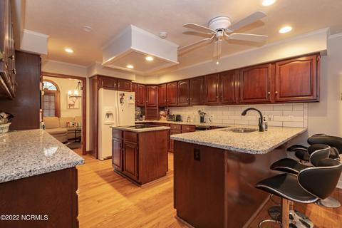 17 Pinewild Dr, Pinehurst, NC 28374 photo 19