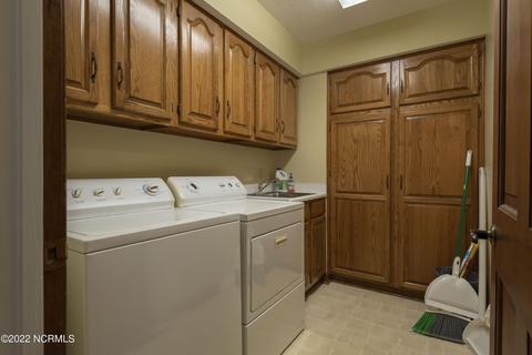 17 Pinewild Dr, Pinehurst, NC 28374 photo 48