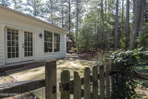 17 Pinewild Dr, Pinehurst, NC 28374 photo 56