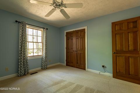 17 Pinewild Dr, Pinehurst, NC 28374 photo 43