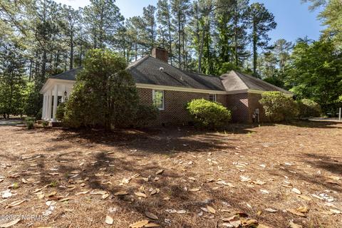 17 Pinewild Dr, Pinehurst, NC 28374 photo 58