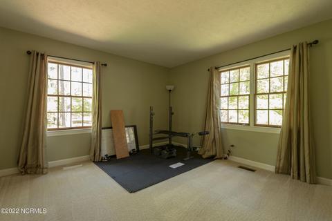 17 Pinewild Dr, Pinehurst, NC 28374 photo 44