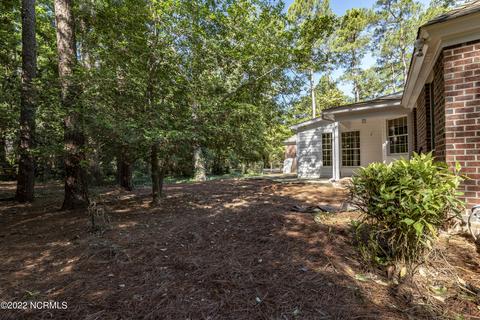 17 Pinewild Dr, Pinehurst, NC 28374 photo 54