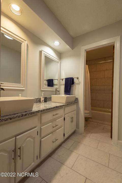 17 Pinewild Dr, Pinehurst, NC 28374 photo 47