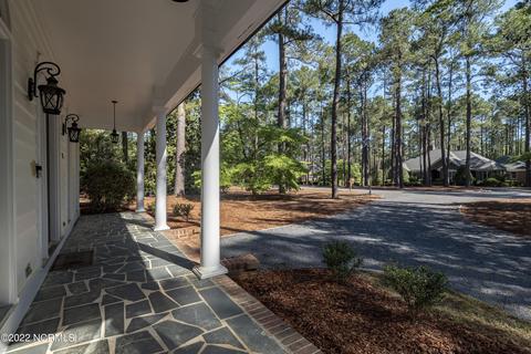 17 Pinewild Dr, Pinehurst, NC 28374 photo 7