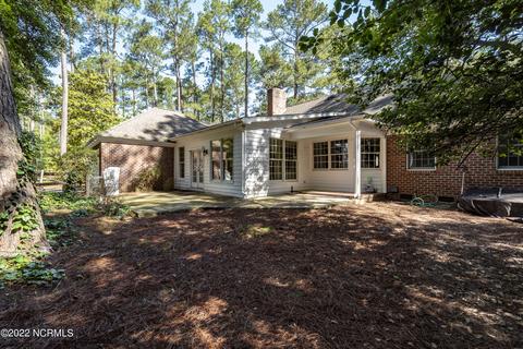 17 Pinewild Dr, Pinehurst, NC 28374 photo 52