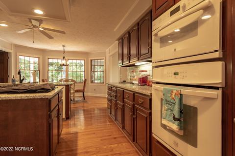 17 Pinewild Dr, Pinehurst, NC 28374 photo 18