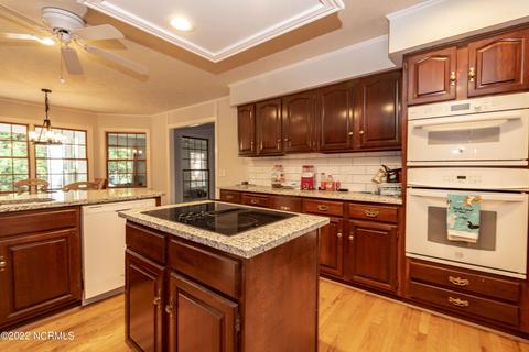 17 Pinewild Dr, Pinehurst, NC 28374 photo 24