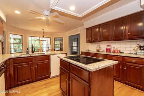17 Pinewild Dr, Pinehurst, NC 28374 photo 21