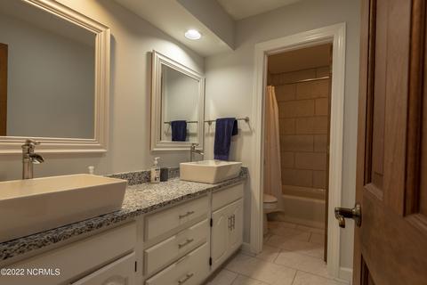 17 Pinewild Dr, Pinehurst, NC 28374 photo 46