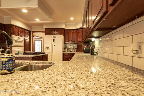 17 Pinewild Dr, Pinehurst, NC 28374 photo 17