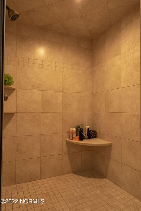 17 Pinewild Dr, Pinehurst, NC 28374 photo 39