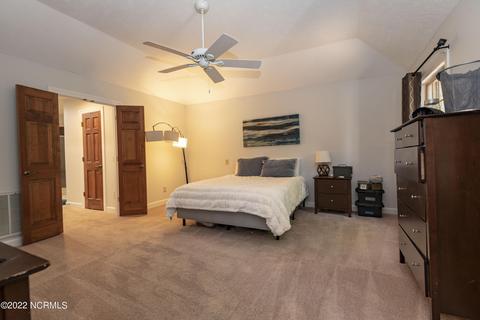17 Pinewild Dr, Pinehurst, NC 28374 photo 33