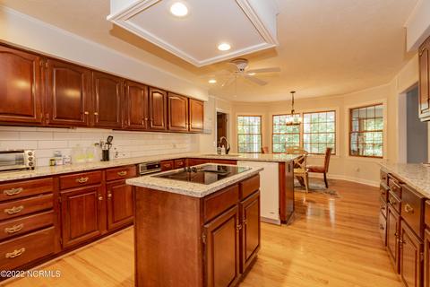 17 Pinewild Dr, Pinehurst, NC 28374 photo 22