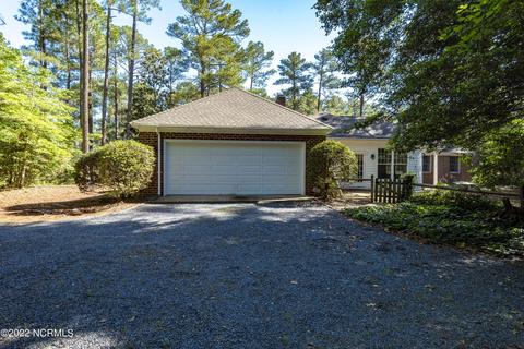 17 Pinewild Dr, Pinehurst, NC 28374 photo 49