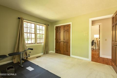 17 Pinewild Dr, Pinehurst, NC 28374 photo 45