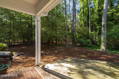 17 Pinewild Dr, Pinehurst, NC 28374 photo 51