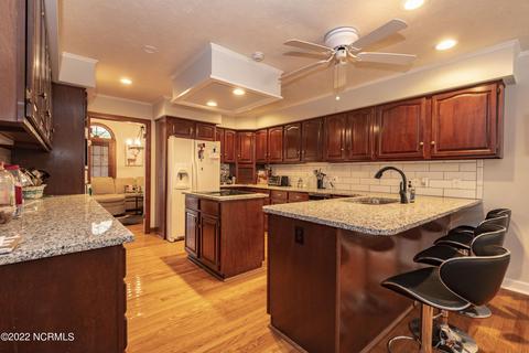 17 Pinewild Dr, Pinehurst, NC 28374 photo 23