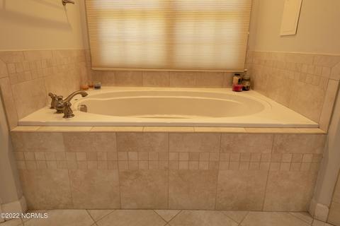 17 Pinewild Dr, Pinehurst, NC 28374 photo 40