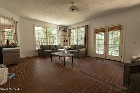17 Pinewild Dr, Pinehurst, NC 28374 photo 25