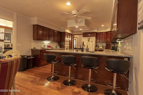 17 Pinewild Dr, Pinehurst, NC 28374 photo 16