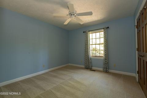 17 Pinewild Dr, Pinehurst, NC 28374 photo 42