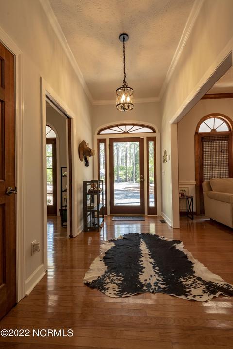 17 Pinewild Dr, Pinehurst, NC 28374 photo 8