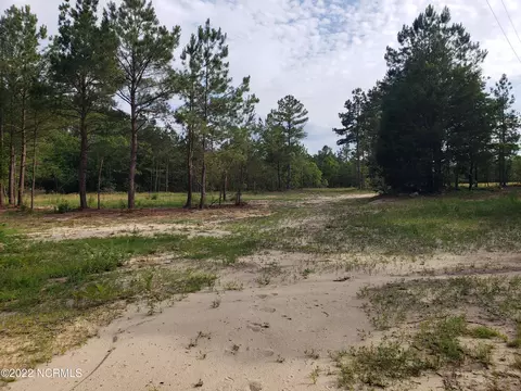 tbd Roseland Rd, Aberdeen, NC 28315