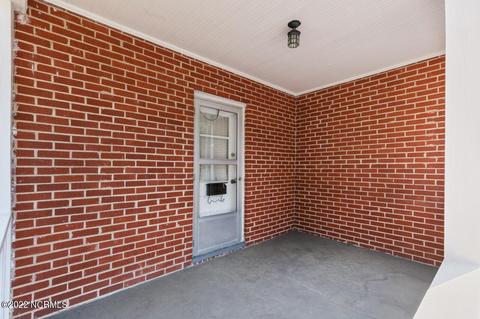 1104 Corbett Ave NE, Wilson, NC 27893 photo 27