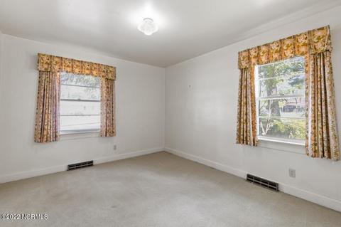 1104 Corbett Ave NE, Wilson, NC 27893 photo 18