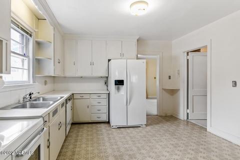 1104 Corbett Ave NE, Wilson, NC 27893 photo 7