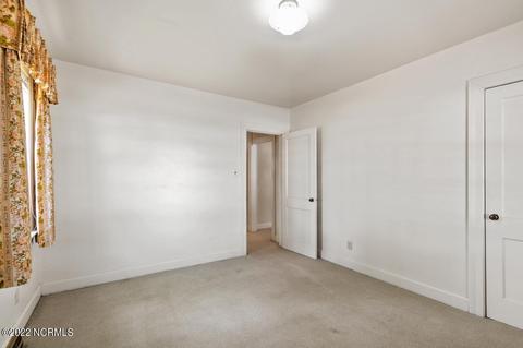 1104 Corbett Ave NE, Wilson, NC 27893 photo 19