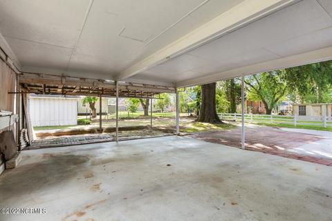 1104 Corbett Ave NE, Wilson, NC 27893 photo 30