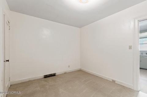 1104 Corbett Ave NE, Wilson, NC 27893 photo 17